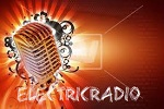 Electric Radio